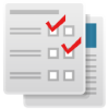 1388560901_test_medical-01