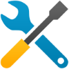 1388561310_settings_preferences_tools