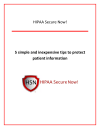 5-Simple-and-Inexpensive-Tips-to-Protect-Patient-Information-1