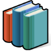 Books-Learn-Library-School-icon-Icon-Search-Engine-Iconfinder