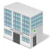 Hospital-icon-Icon-Search-Engine-Iconfinder