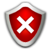 Incident-Response-Icon