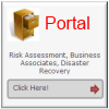 Poral-Icon-100-100-1