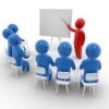 Security-Training-Icon-01
