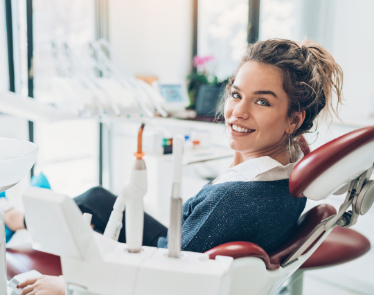 img-Provide-better-care-for-your-dental-patients