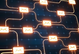 img-email-hosting-encryption