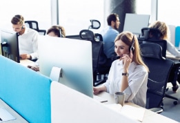 img-managed-services