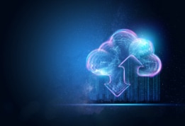img-cloud-solutions