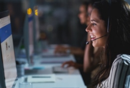 img-communications-solutions