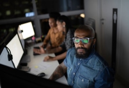 img-managed-services