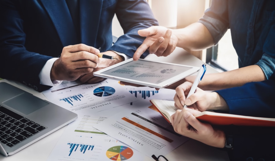 img-we-offer-the-following-banking-solutions