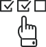 ic-client