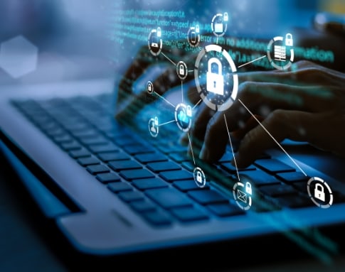 img-s2-as-a-managed-security-services