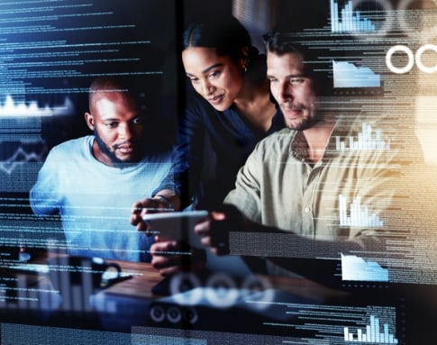 img-sg2-knowledge-and-expertise