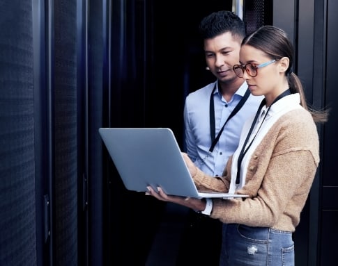 img-sg2-let-us-help-manage-your-storage