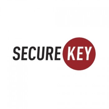 SecureKey
