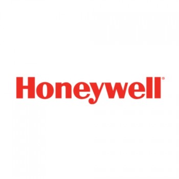 Honeywell
