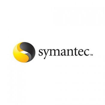 Symantec